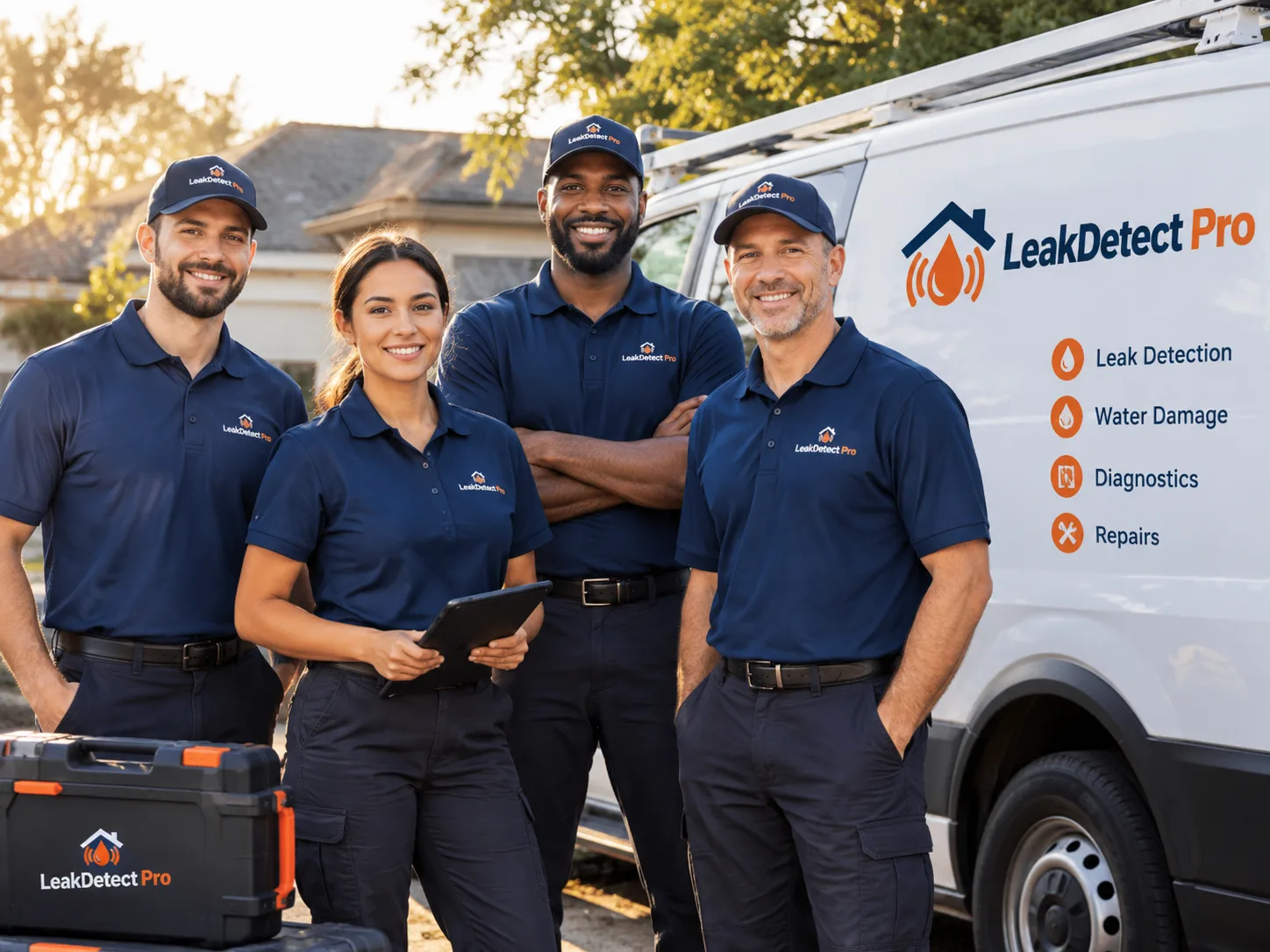 Roof Repair company in Logan, UT